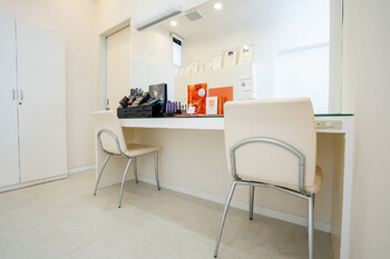 POLA THE BEAUTY 甲府国母店 | 甲府のエステサロン POLA THE BEAUTY 甲府国母店 | 甲府のエステサロン