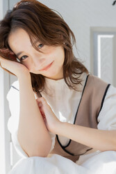 permille ‰ hair -Kumamoto-【パーミルヘアクマモト】 | 熊本のヘアサロン permille ‰ hair -Kumamoto-【パーミルヘアクマモト】 | 熊本のヘアサロン