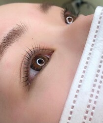 permille ‰ eye&nail -Kumamoto-【パーミルアイアンドネイルクマモト】 | 熊本のネイルサロン permille ‰ eye&nail -Kumamoto-【パーミルアイアンドネイルクマモト】 | 熊本のネイルサロン