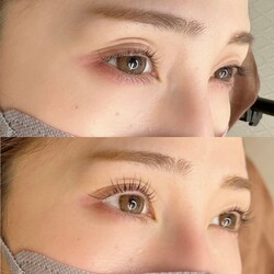 permille ‰ eye&nail -Kumamoto-【パーミルアイアンドネイルクマモト】 | 熊本のネイルサロン permille ‰ eye&nail -Kumamoto-【パーミルアイアンドネイルクマモト】 | 熊本のネイルサロン