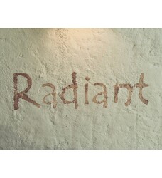 Radiant 泉南店 | 泉南のヘアサロン Radiant 泉南店 | 泉南のヘアサロン