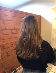 HEARTS hair's 上安店 | 広島駅周辺のヘアサロン HEARTS hair's 上安店 | 広島駅周辺のヘアサロン