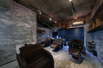 notre Lead | 高松のヘアサロン notre Lead | 高松のヘアサロン