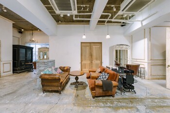 notre Lead | 高松のヘアサロン notre Lead | 高松のヘアサロン