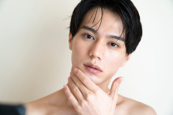 メンズ脱毛スキンケア GOLD PLUS 会津若松店 | 会津若松のエステサロン メンズ脱毛スキンケア GOLD PLUS 会津若松店 | 会津若松のエステサロン