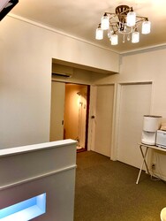 ドライヘッドスパ専門店 ヘッドミント北千住店 | 北千住のリラクゼーション ドライヘッドスパ専門店 ヘッドミント北千住店 | 北千住のリラクゼーション