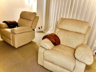 ドライヘッドスパ専門店 ヘッドミント北千住店 | 北千住のリラクゼーション ドライヘッドスパ専門店 ヘッドミント北千住店 | 北千住のリラクゼーション