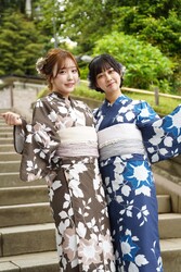 着物レンタルVASARA 仙台駅前店 | 仙台のヘアサロン 着物レンタルVASARA 仙台駅前店 | 仙台のヘアサロン