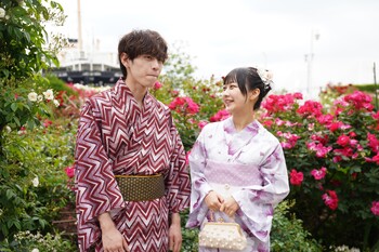 着物レンタルVASARA 仙台駅前店 | 仙台のヘアサロン 着物レンタルVASARA 仙台駅前店 | 仙台のヘアサロン