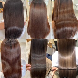 tonari | 富山のヘアサロン tonari | 富山のヘアサロン