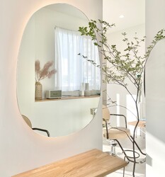 tonari | 富山のヘアサロン tonari | 富山のヘアサロン