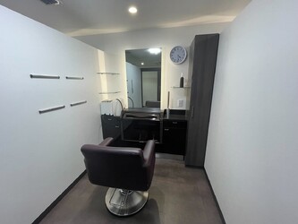 MEN'S WILL by SVENSON 水戸スタジオ | 水戸のヘアサロン MEN'S WILL by SVENSON 水戸スタジオ | 水戸のヘアサロン