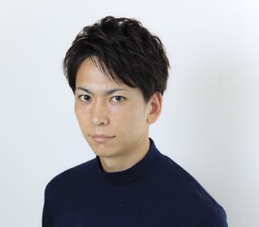 MEN'S WILL by SVENSON 水戸スタジオ | 水戸のヘアサロン MEN'S WILL by SVENSON 水戸スタジオ | 水戸のヘアサロン