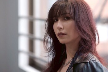 NUGGET | 大通のヘアサロン NUGGET | 大通のヘアサロン