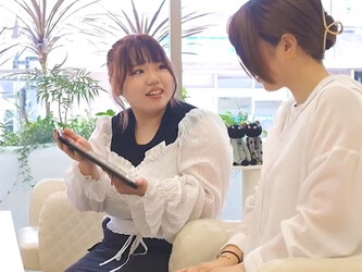 Rapport【ラポート】 | 大東のヘアサロン Rapport【ラポート】 | 大東のヘアサロン