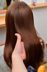 美容室ブロッサム | 浅草のヘアサロン 美容室ブロッサム | 浅草のヘアサロン