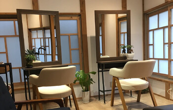 HAIR SALON AOI | 吉祥寺のヘアサロン HAIR SALON AOI | 吉祥寺のヘアサロン