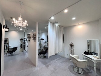 GUILD hair space | 長岡のヘアサロン GUILD hair space | 長岡のヘアサロン