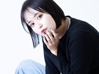 GUILD hair space | 長岡のヘアサロン GUILD hair space | 長岡のヘアサロン