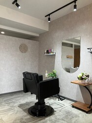 SenN hair+eye | 和歌山のヘアサロン SenN hair+eye | 和歌山のヘアサロン