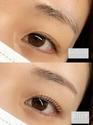 SenN hair+eye | 和歌山のヘアサロン SenN hair+eye | 和歌山のヘアサロン