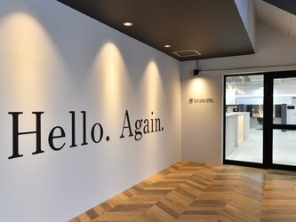 Hair Salon SERO 東辻井店 【セロ】 | 姫路のヘアサロン Hair Salon SERO 東辻井店 【セロ】 | 姫路のヘアサロン