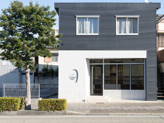 Hair Salon SERO【セロ】 | 姫路のヘアサロン Hair Salon SERO【セロ】 | 姫路のヘアサロン