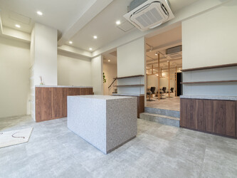 Hair Salon SERO【セロ】 | 姫路のヘアサロン Hair Salon SERO【セロ】 | 姫路のヘアサロン
