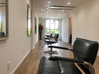 HEARTS 【ハーツ】 | 姫路のヘアサロン HEARTS 【ハーツ】 | 姫路のヘアサロン