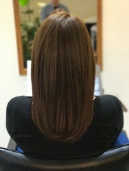 HEARTS 【ハーツ】 | 姫路のヘアサロン HEARTS 【ハーツ】 | 姫路のヘアサロン