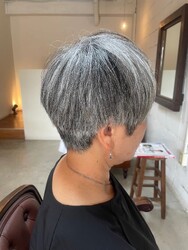 K'ubus | 横川/十日市/舟入/西広島のヘアサロン K'ubus | 横川/十日市/舟入/西広島のヘアサロン