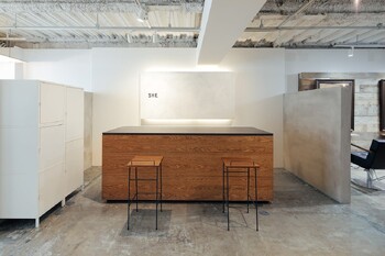 SHE.osu | 栄/矢場町のヘアサロン SHE.osu | 栄/矢場町のヘアサロン