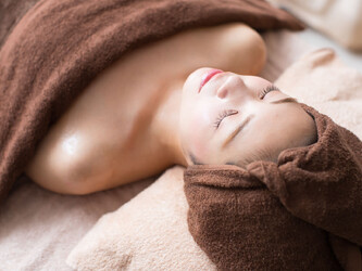 プライベートサロン吉乃 | 大和高田のリラクゼーション プライベートサロン吉乃 | 大和高田のリラクゼーション