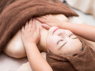 プライベートサロン吉乃 | 大和高田のリラクゼーション プライベートサロン吉乃 | 大和高田のリラクゼーション