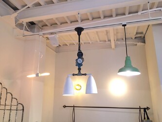 ao.tokyo 二子玉川美容室 | 二子玉川のヘアサロン ao.tokyo 二子玉川美容室 | 二子玉川のヘアサロン