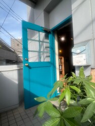 ao.tokyo 二子玉川美容室 | 二子玉川のヘアサロン ao.tokyo 二子玉川美容室 | 二子玉川のヘアサロン