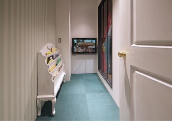 Runway | 梅田のヘアサロン Runway | 梅田のヘアサロン