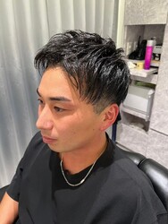 【シェアサロン】LIBERTY SHARE BARBER 銀座2nd | 銀座のヘアサロン 【シェアサロン】LIBERTY SHARE BARBER 銀座2nd | 銀座のヘアサロン