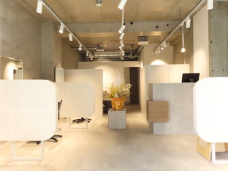 hair&beauty Belle 髪質改善&トリートメント&ストレート | 松山のヘアサロン hair&beauty Belle 髪質改善&トリートメント&ストレート | 松山のヘアサロン