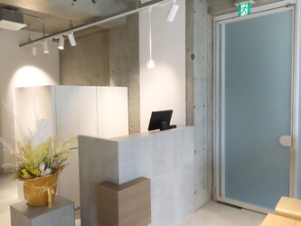 hair&beauty Belle 髪質改善&トリートメント&ストレート | 松山のヘアサロン hair&beauty Belle 髪質改善&トリートメント&ストレート | 松山のヘアサロン