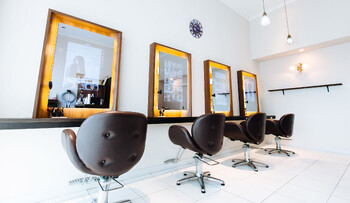 Canaria 常滑店 | 常滑のヘアサロン Canaria 常滑店 | 常滑のヘアサロン