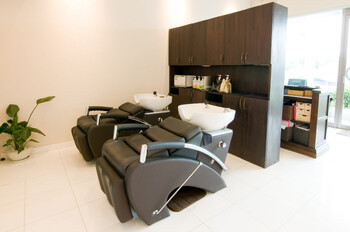 Canaria 常滑店 | 常滑のヘアサロン Canaria 常滑店 | 常滑のヘアサロン