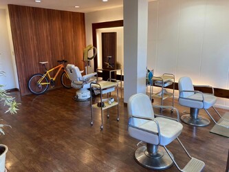 Canaria 東浦店 | 大府のヘアサロン Canaria 東浦店 | 大府のヘアサロン