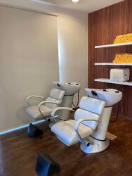 Canaria 東浦店 | 大府のヘアサロン Canaria 東浦店 | 大府のヘアサロン