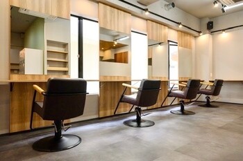 noi.【ノイ】 | 自由が丘のヘアサロン noi.【ノイ】 | 自由が丘のヘアサロン