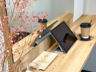 noi.【ノイ】 | 自由が丘のヘアサロン noi.【ノイ】 | 自由が丘のヘアサロン