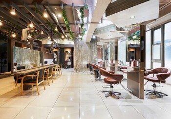 hair resort Ai 高田馬場店 【ヘアリゾートエーアイ】 | 高田馬場のヘアサロン hair resort Ai 高田馬場店 【ヘアリゾートエーアイ】 | 高田馬場のヘアサロン