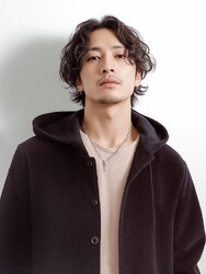 hair resort Ai 高田馬場店 【ヘアリゾートエーアイ】 | 高田馬場のヘアサロン hair resort Ai 高田馬場店 【ヘアリゾートエーアイ】 | 高田馬場のヘアサロン