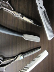 BB-CAMP | 池袋のヘアサロン BB-CAMP | 池袋のヘアサロン