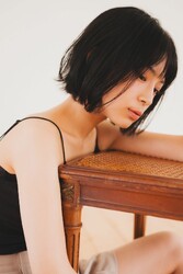 BRICKLANE by Ameria | 宝塚のヘアサロン BRICKLANE by Ameria | 宝塚のヘアサロン